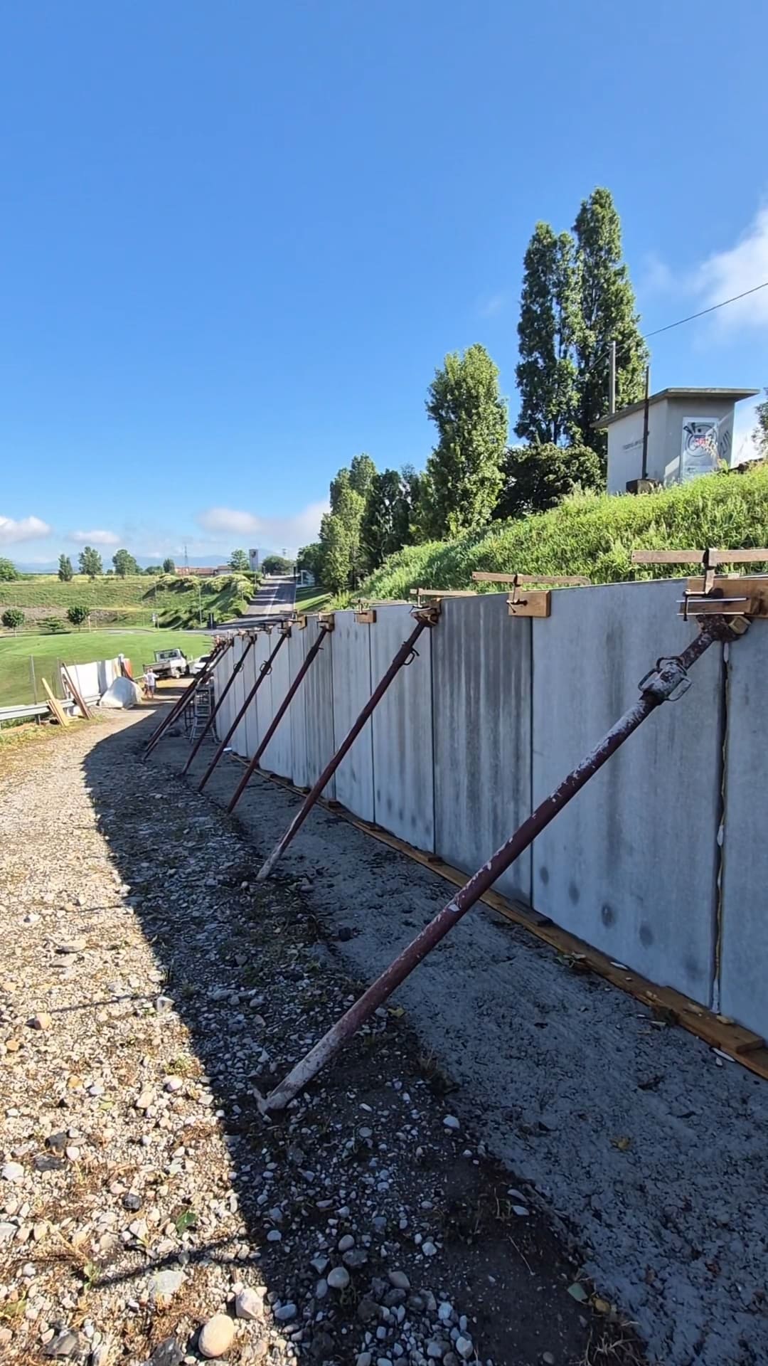 Cemento Armato & Fondazioni #8 Edil Tigani