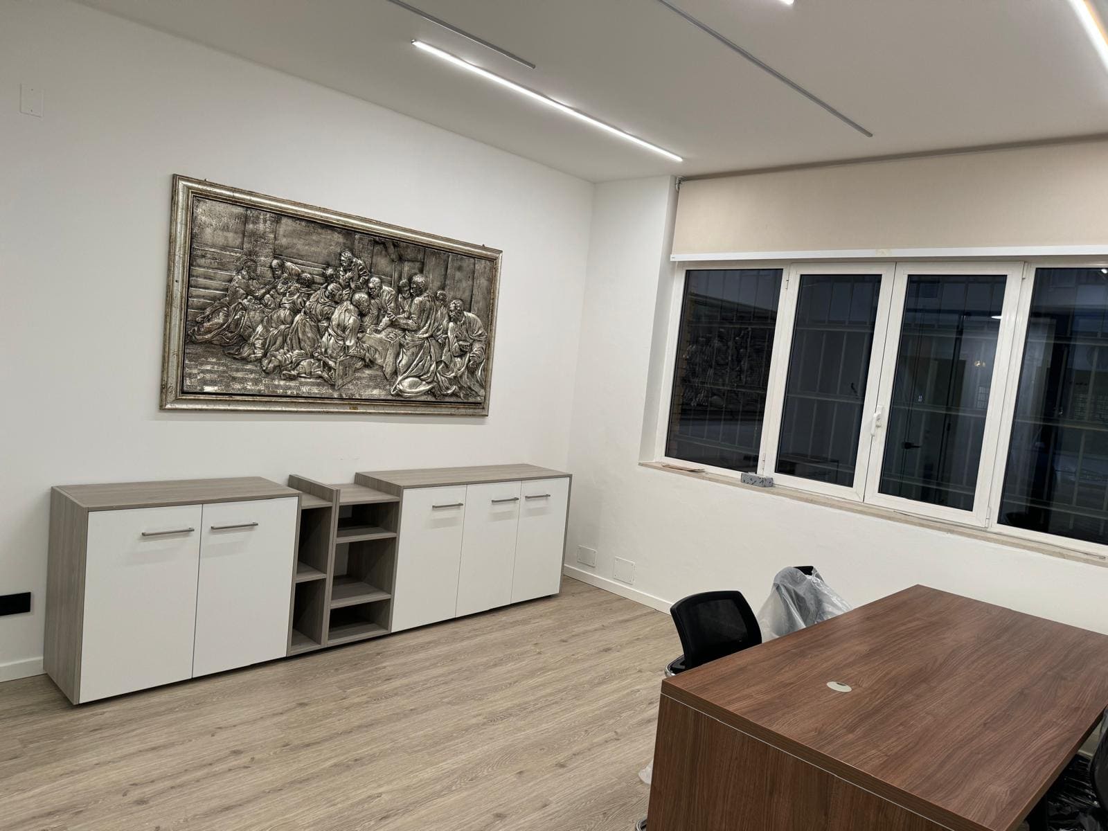Ristrutturazione & Finiture #22 Edil Tigani